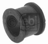 SUPPORT 40 MM